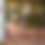 Thumbnail: Stihl BGA 160