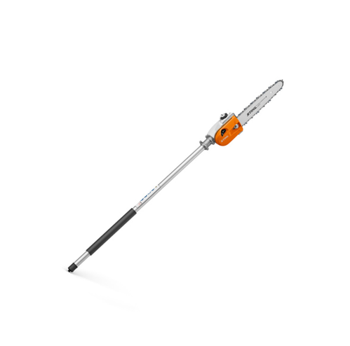 Stihl HT-KM 12" Pole Pruner Attachment | Caistor Farm Garden