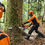 Thumbnail: Stihl MS 881