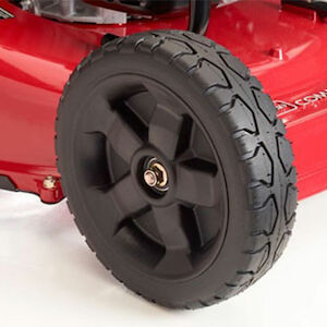 Thumbnail: Toro 22283 HD Proline