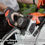 Thumbnail: Stihl MS 881