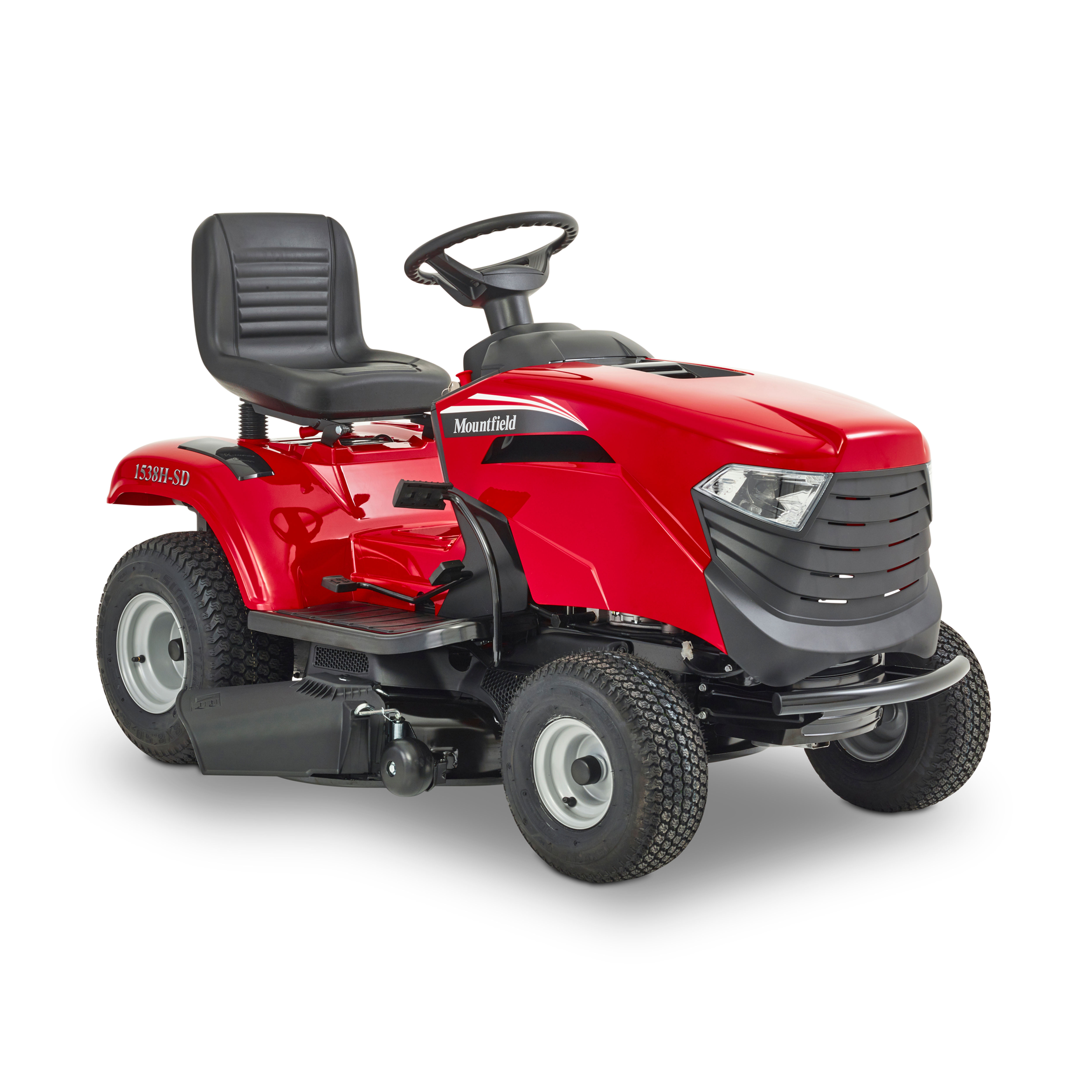 Mountfield 1538H-SD