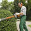 Thumbnail: Stihl HS 56 C-E