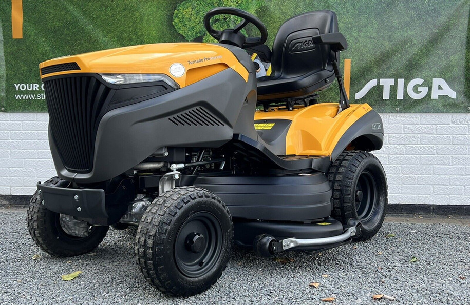 s-l1600 (1).jpg