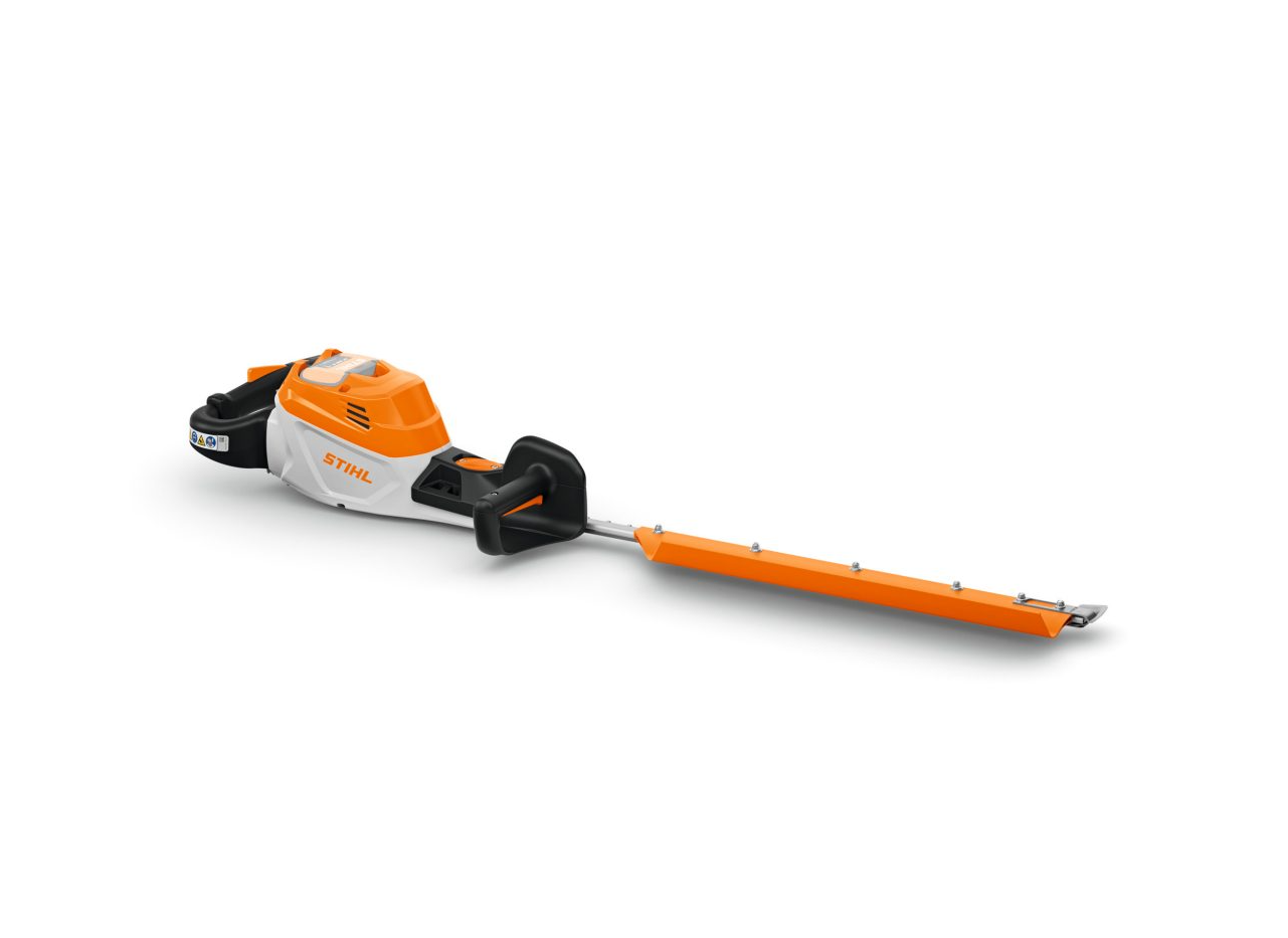 Stihl HSA 150 R Bare Unit