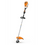 Thumbnail: Stihl FSA 135 R Brushcutter