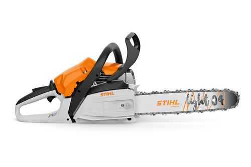 Stihl MS 212 | Caistor Farm Garden
