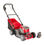 Thumbnail: Mountfield SP185 Li Kit