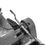 Thumbnail: Weibang Velocity 68 TFP Tracked Flail Mower