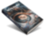 книга Взгляд Венеры