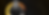 desktop (1).png