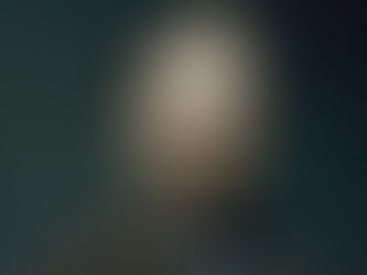 מה ניטשה חושב על הגשמה עצמית, ולמה הוא טועה?