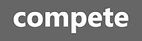 compete_edited.jpg