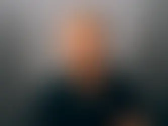 יצירת מציאות ב-7 שלבים - על פי ג'ו דיספנזה