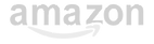 amazon-png-logo-vector-6701_edited.png