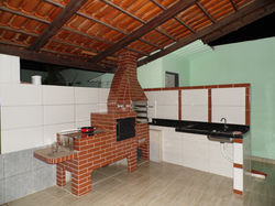 Lucimar (6)