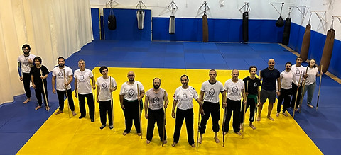 504961991_1315901533874706_8988040489512