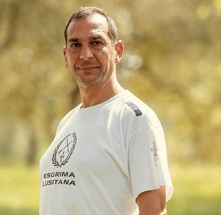 Mestre Nuno Mota 2023_edited.jpg