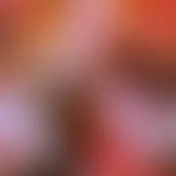 W.A.S.P. Announces European Tour Celebrating Their 1984 Self-Titled Debut Album