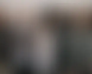 “I’m really, really stoked about where this one’s going. It’s gonna be cool.” Myles Kennedy talks new Slash and the Conspirators album