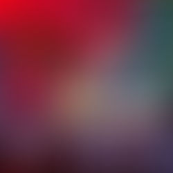 JUDAS PRIEST's SCOTT TRAVIS On The "Painkiller" Drum Intro Becoming Iconic: "It's Certainly Nothing I Really Ever Expected"