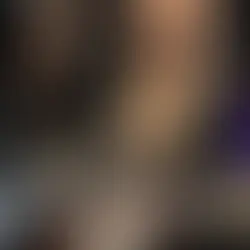 ORIANTHI Compares Her Playing Style To ALICE COOPER Guitarist NITA STRAUSS