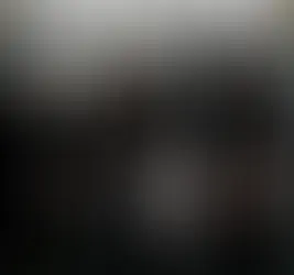 JINJER Shares Music Video For 'Duél' Title Track