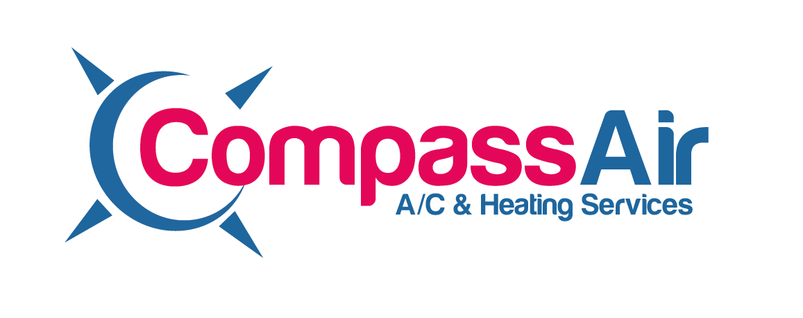 Compass Air Services