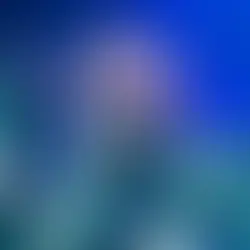 Iron Maiden's Paul Di'Anno Is Laid to Rest at London Funeral