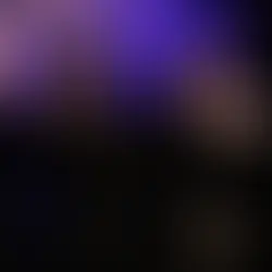 BLACK SABBATH Has A Tentative Plan For One More Live Appearance