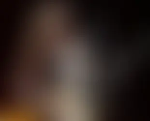 “I can’t marry you, but we can totally have an affair sometime”: Halestorm’s Lzzy Hale is open to singing with Skid Row again