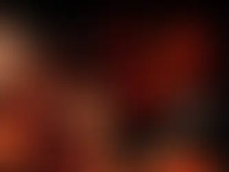 KoRn Announce Two Headliner Concerts In Germany For 2025!