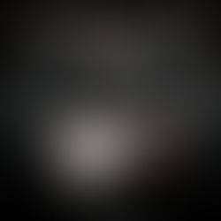 MACHINE HEAD - monumental 11th album 'UNATØNED' out April 25th!