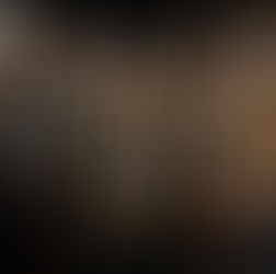 Powerwolf get Golden Ticket for Wolfsnächte Tour 2024