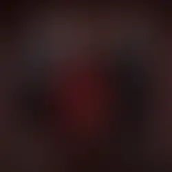 LACUNA COIL & UNEARTH Announce US Tour Dates After MACHINE HEAD Tour