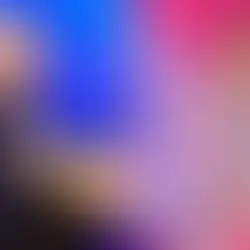 Disturbed's David Draiman would "love" to collaborate with Taylor Swift: "She's a brilliant woman an