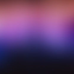 SLIPKNOT Seen Sporting A Few New Masks in Australia