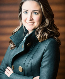 AI Completed Picture.jpeg