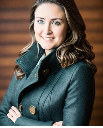 AI Completed Picture.jpeg