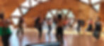 _storage_emulated_0_Android_data_com.miui.gallery_cache_SecurityShare_1746578163977.jpg