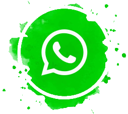 WhatsApp.gif