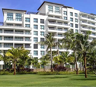 Captura de pantalla 2024-12-12 a la(s) 5.54.21 p.m..png