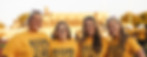 cheer-26.jpg