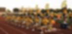 cheer-37.jpg