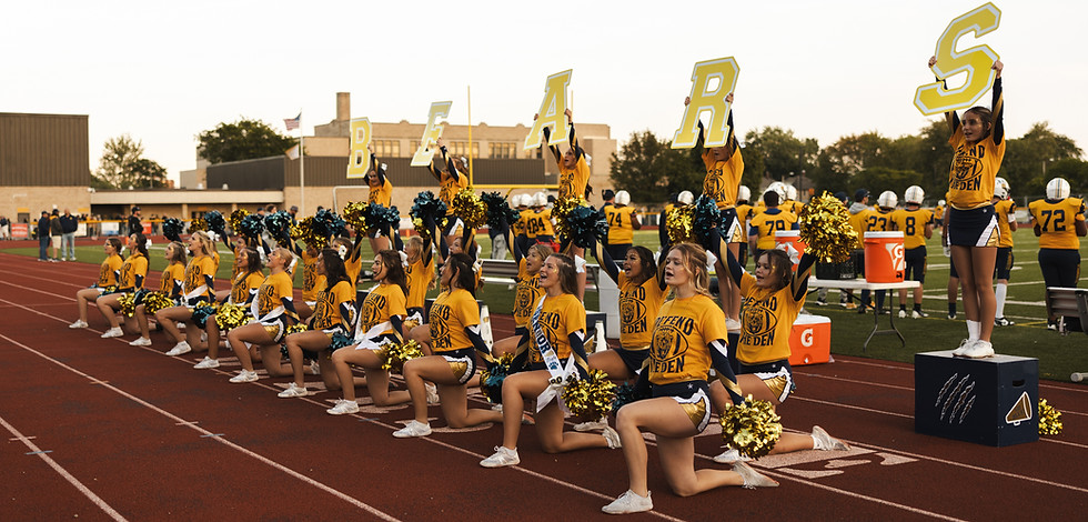 cheer-37.jpg