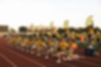 cheer-37.jpg