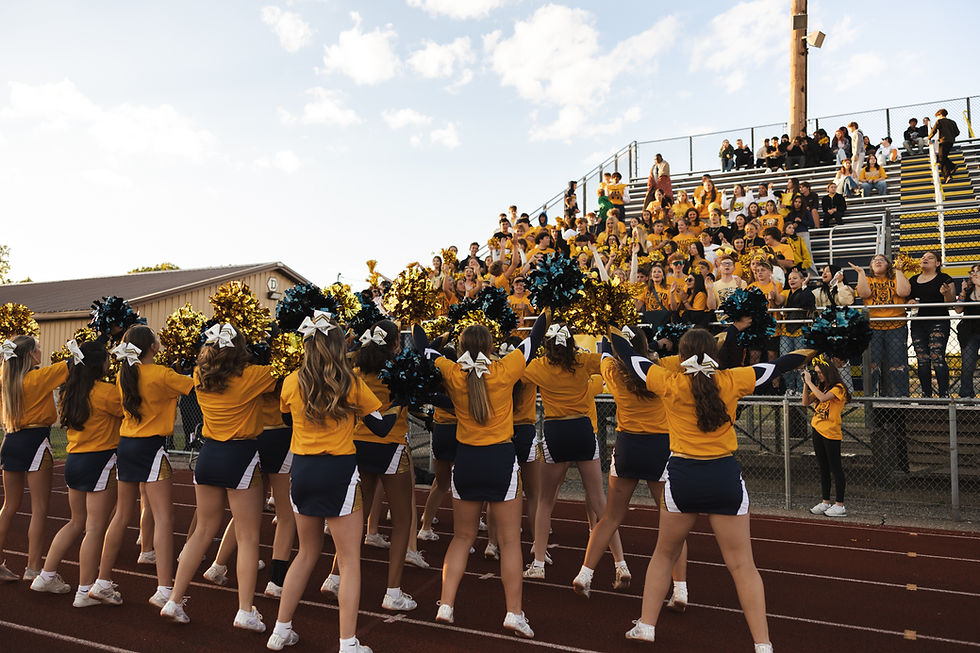 cheer-18.jpg