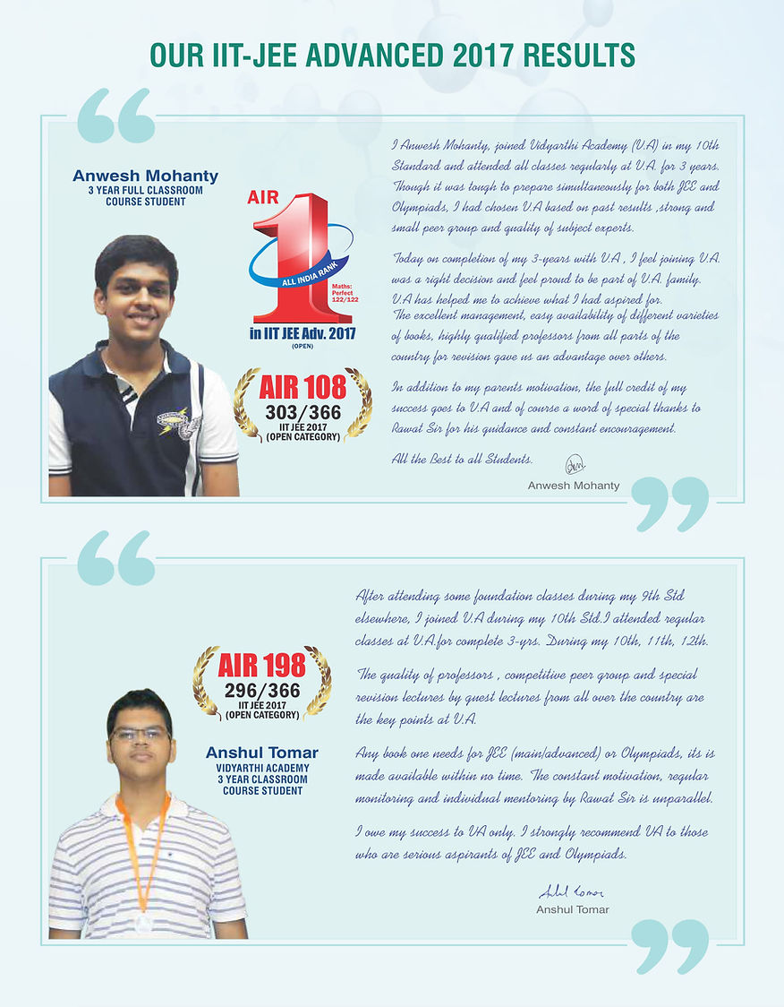 MHTCET-NEET-IIT prospectus final design-