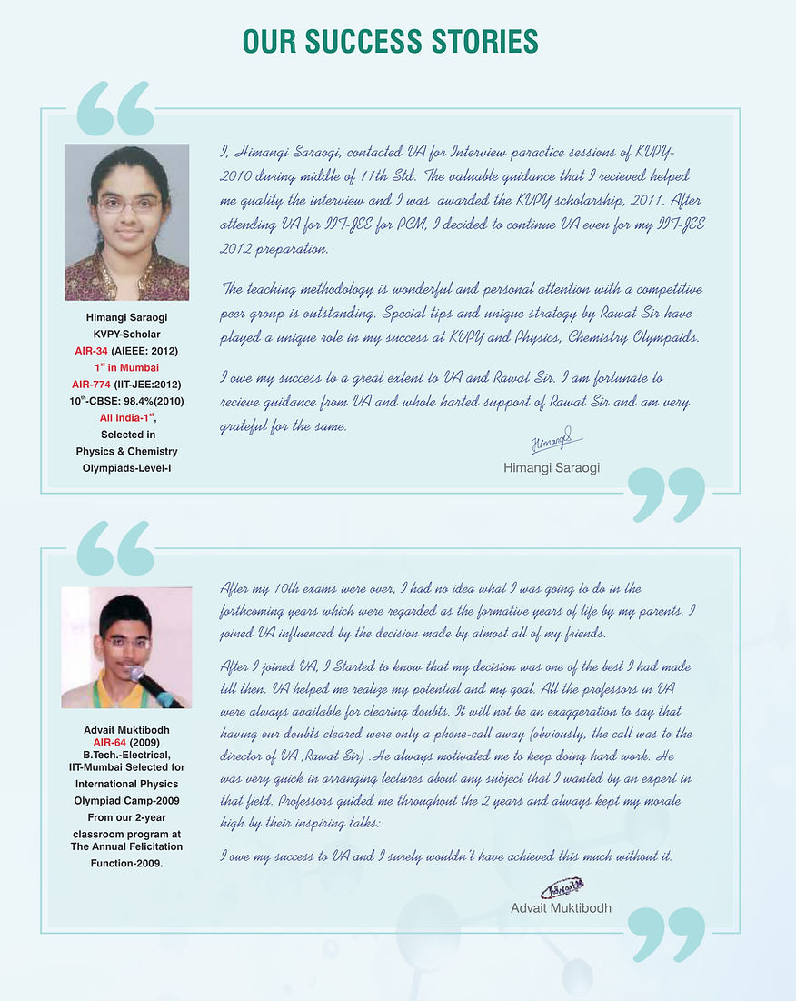 MHTCET-NEET-IIT prospectus final design-