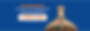 7.png